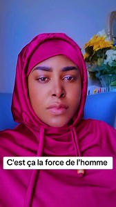 15K views · 511 reactions | Kelly official on Reels | Facebook