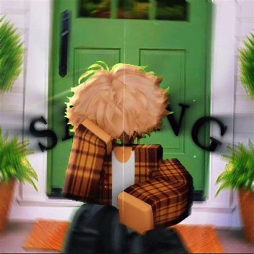 Repost cuz other flopped BADLY// #roblox #trend #robloxedit