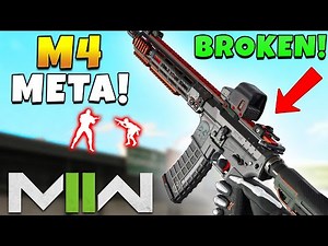 *NEW* MW2 BEST HIGHLIGHTS! - Epic & Funny Moments #1