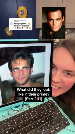 Replying to @Chelsea92507 #brianbloom #ateam #cod #wolfenstein2 #onceuponatimeinamerica