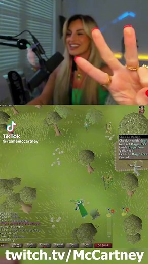 6.8K views · 221 reactions | Yo también te doy todo mi dinero #osrs07 #runescape #OSRS | Rune Memes | Facebook