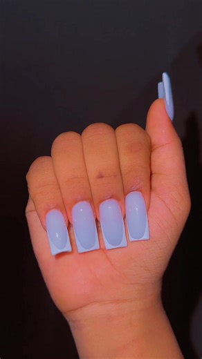 @DayouHairstyle 👌😍 | hair style