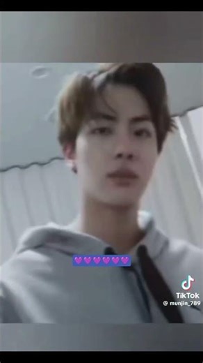 my jan 💜#bts #jinu #shortsfeed #jin #btsarmy #btsarmy #viral #video #army #trending #feed #foryou