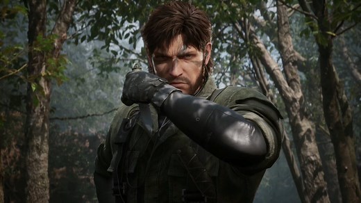 Metal Gear Solid: como jogar todos os jogos em ordem cronológica?