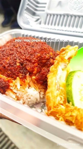 POV : you open my camera roll #viral #foodie #fyp #youtubeshorts #capcut #food