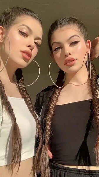 Stylish Outfit Ideas for Every Occasion