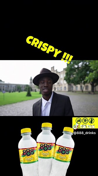 Discover the Tropical Vibes of Ghana with These Alcoholic Drinks