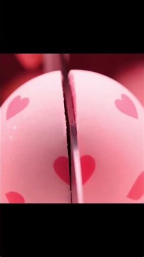 🔪 ASMR POKÉBALL SLICING! ✂️ Satisfying Squishy & Gooey Stress Relief Sounds (No Talking)