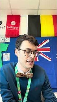 AQA Geography GCSE Paper 3- Pre release 2025 📝