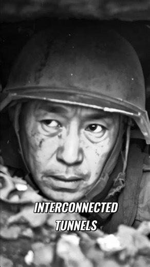 Tarawa 76 Hours of Intense Pacific War Combat