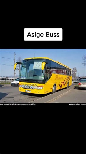 Przewoźnicy którzy teraz nie istnieją part 24