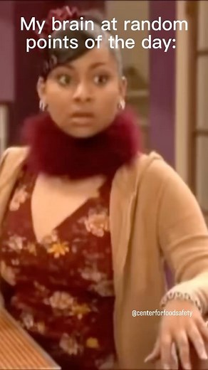 POV my 🧠 when I realize Sulfoxaflor insecticide likely puts 63 endangered species in jeopardy of extinction. 😵‍💫🐝⚠️ EPA recently released a final biological evaluation showing that a single chemical, the bee-killing insecticide sulfoxaflor, is likely putting 4% of all endangered plants and animals in jeopardy of extinction. ☠️ During our litigation, the EPA admitted that it did not consider effects to Endangered Species Act-protected species and now has admitted that it needs to consult the 