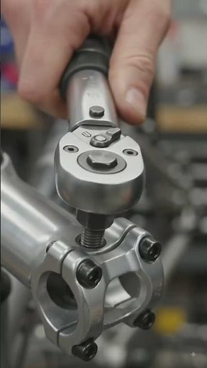 How to use Torque Wrench’s . #tools #diy