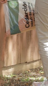 15 reactions · 6 comments | Our cedar granules are a natural insect...