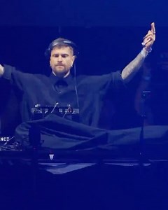 Musical Freedom on Reels