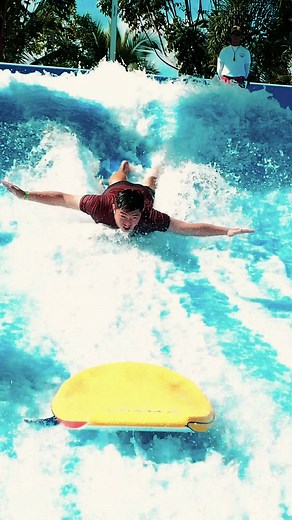 220K views · 880 reactions | Let's get wet wild this summer at Aqua Planet! | Aqua Planet | Facebook