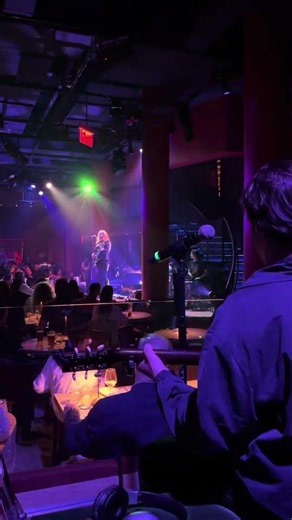 We’re Off-Broadway #offbroadway #broadway #newmusical #youtubemusic #nycshow