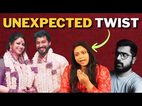 Madhampatty Rangaraj VS Joy Crizildaa | Joy's Latest Interview Has Given A New Angle To This Issue