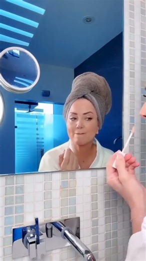 Erick Rubín furioso…Andrea Legarreta “Lo obligó” a estar en navidad con su nuevo Novio