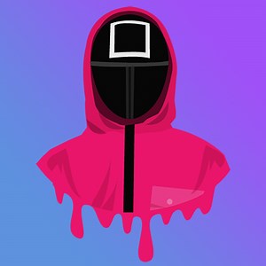 Red Light Green Light - Play Red Light Green Light on Kevin Games