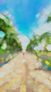 Hovela filing... | Nagpuri Beat