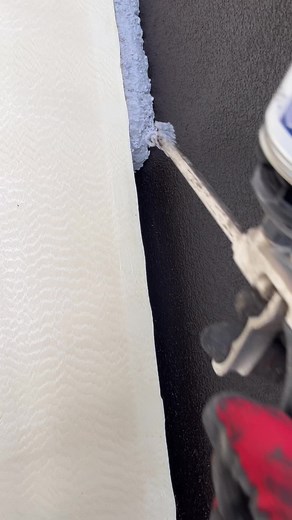 How to Use a Caulking Gun for Sealant Application