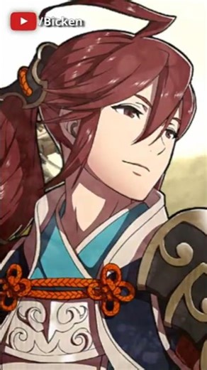 Steal XP Like a Boss | Fire Emblem Birthright Lunatic Iron Man