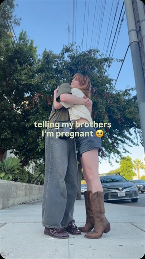 Echosmith | Get ready to welcome a little cool kid into the world with us 💛 Join us for the Baby Shower Show on 1/19/26 💫Tickets & VIP on sale now! | Instagram