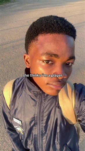 Overcoming Fear of Girls: A Personal Journey