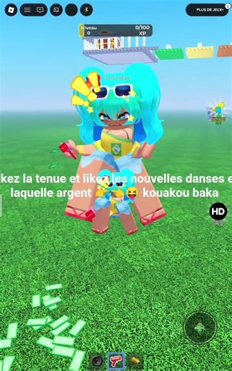 cap ou pas cap est égal à quoi kubacka 😝🤣🤣 allez likez mes stars