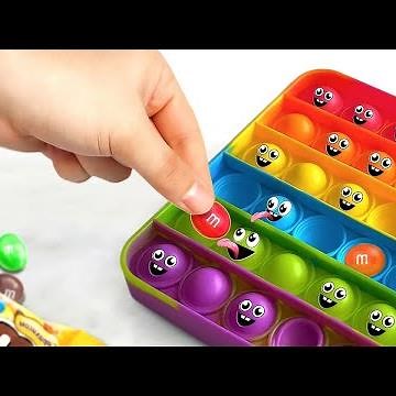 These hilarious things won't let you get bored | Goodland #109