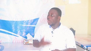 The Emjay Story. Episode 3. Gradually we shall get there together...