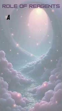 MACS (Magnetic-Activated Cell Sorting)