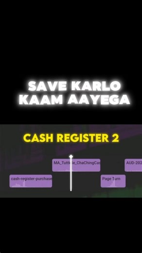 Rinectar Multimedia Institute on Instagram: "Audio Effects Download Now #audioeffects #downloadaudio #audio #RinectarMultimedia"