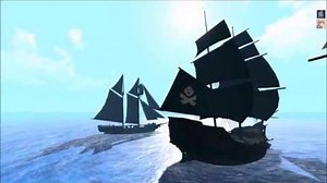 Salt Gameplay Trailer (Official)