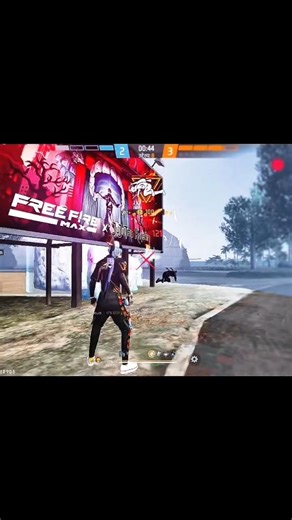 Free Fire Lover's 🍹🔥🚨 || Har Funn Maula Edit Free Fire || #videoeditingapp #trending #ff #gaming