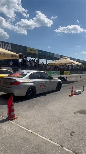 26K views · 162 reactions |  Drag Race 2025 #drivezone #tvshow #emision #drivezoneal #drivezonetv #klankosova #bmw #mercedes #audi #volkswagen #opel #toyota #race #racing #kosove #foryou #yp | DriveZone | Facebook