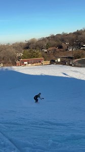Some double front flip action with Jaxson Moon 👊 #MonsterEnergy #MonsterArmy #Snowboarding #Snow | Monster Army