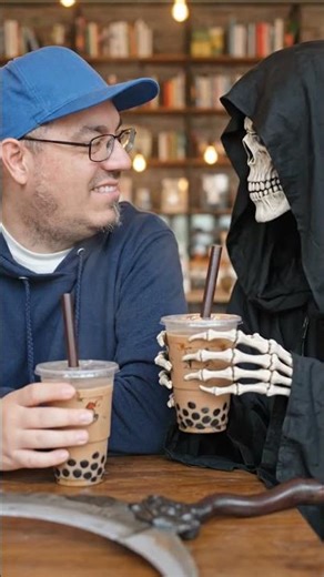 #drums #relatable #holisticaddictionrecovery #automobile #comedymovies #recoverychallenge #comedy