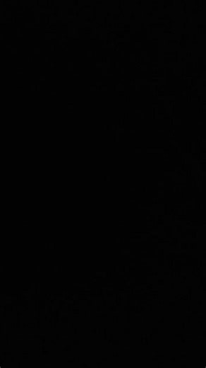 6 марта 2026 г.