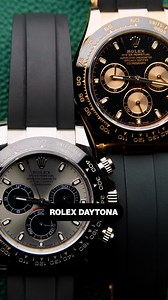 209 reactions · 11 shares | Experience timeless elegance with the...