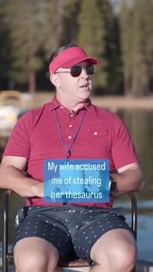 Special Treat for Father's Day --- a 3-minute Dad Jokes compilation😆😆😆 Share some really good (or bad🤭) Dad jokes with us! #fathersday #sundayfun #celebration #dadjokes #badjokes #dadhumor #dadweloveyou Video from Logan Lisle | GenScript