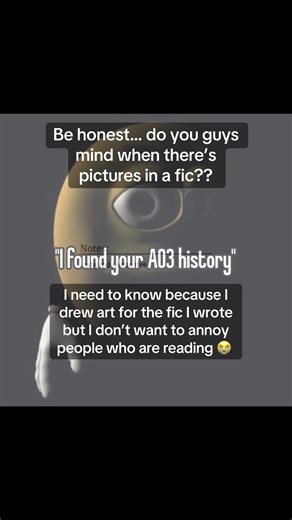 I just wanna know- I need to know for another fic I started 😀 I got hyper fixated on the subject of the story- #ao3#ao3fanfic#merlin#fyp#merthur