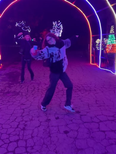 Cory Everson on Reels