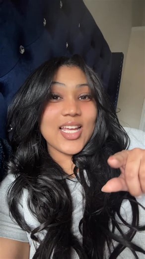 Lauren A💋👑 on Instagram: "This might ruffle some feathers but ladies just think about it #girltalk #explorepage✨ #dating #theory #facts"