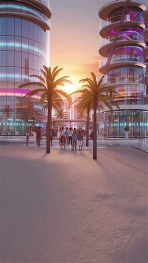 #AlifeVirtual Join Alife Virtual: Explore a Free World 🌍✨ #shorts #SecondLife