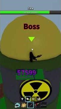 Daily factory raid in blox fruits #roblox #bloxfruits #bloxfruit #raid #lcuk #shorts