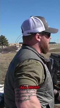 Mastering Long-Distance Archery: Perfecting Your Bow Setup