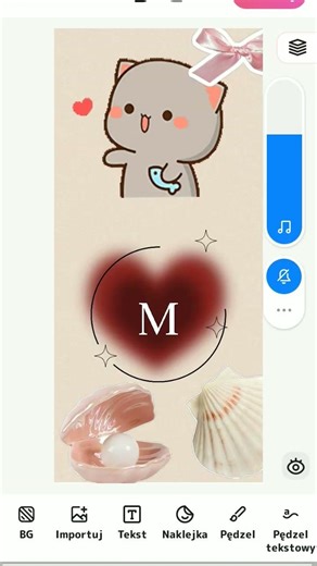 19 de março de 2026