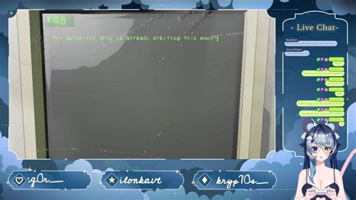 NEW MODEL REVEAL⭐ || VOD